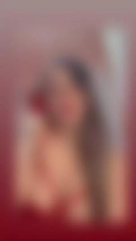 welcome ✨ by naomifox1