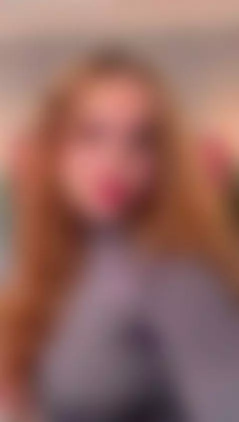 Haloween season is nooow! by haelycute