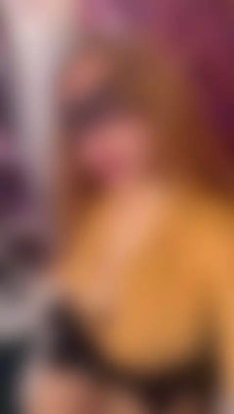 Sexy Haely is on line now my love by haelycute