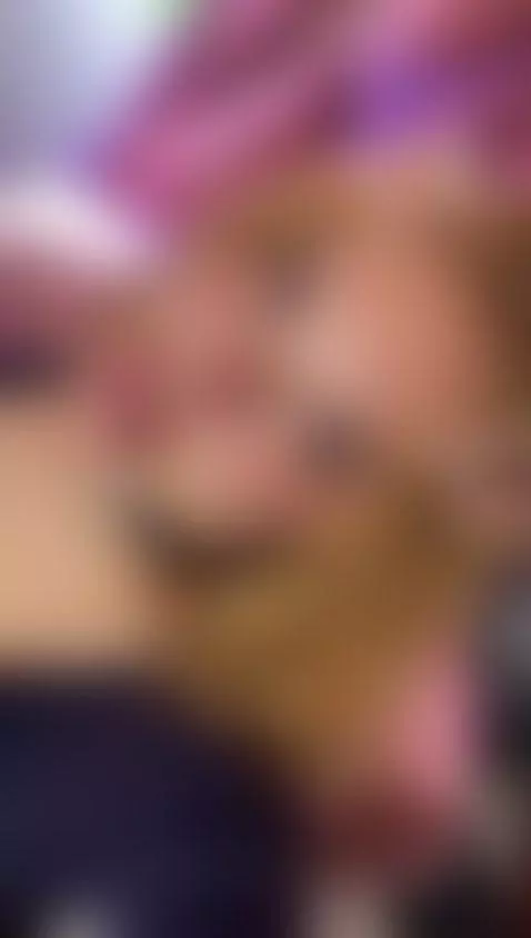 Haely really cuteee by haelycute