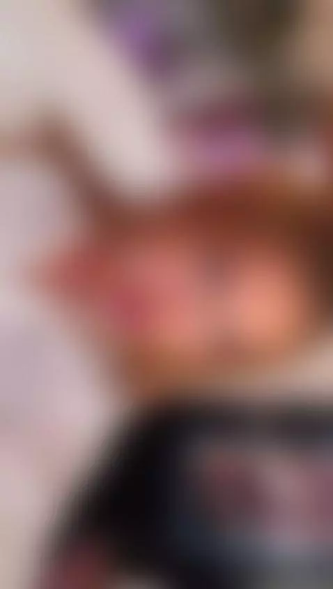 Halloween by haelycute