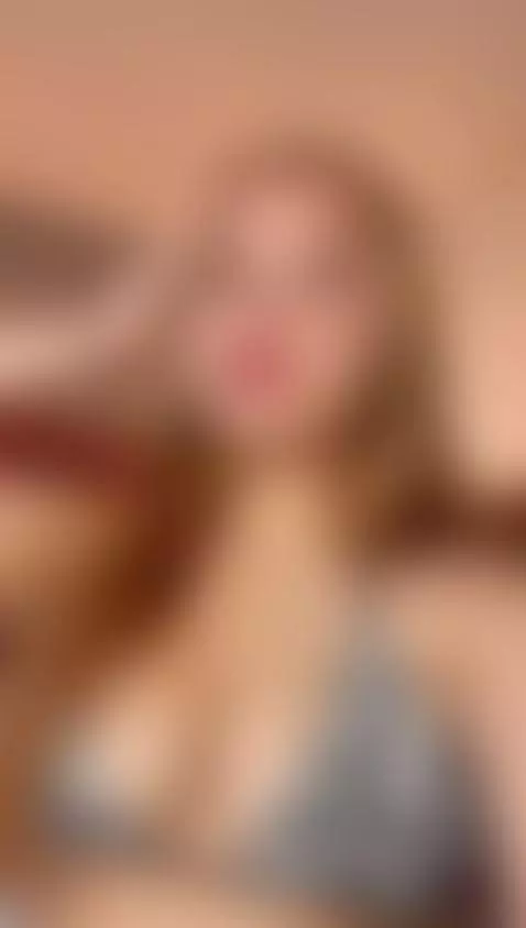 Sweet soft boobs :3 by haelycute