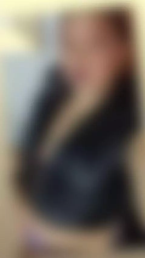 make me your good girl 💕 by celesteredds