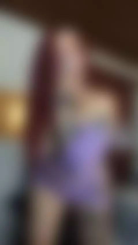 come have fun together 💕 by celesteredds