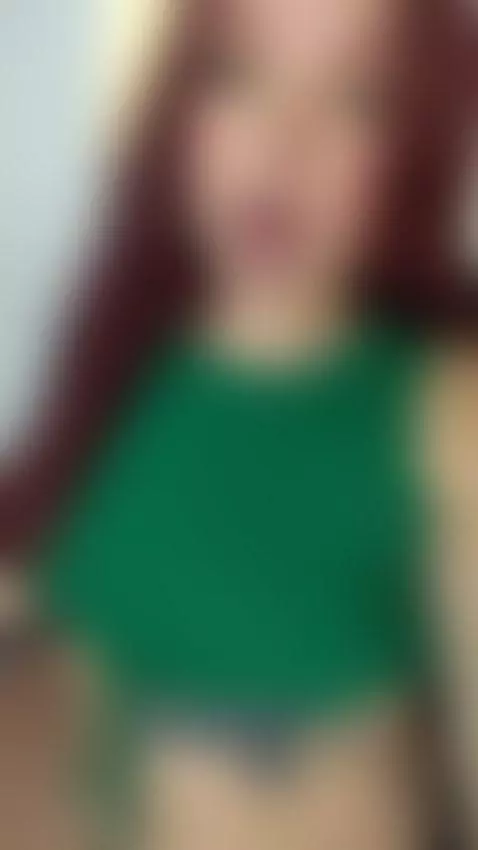 sexy 💕 by celesteredds