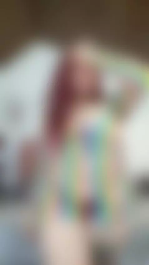 let's go fun together by celesteredds