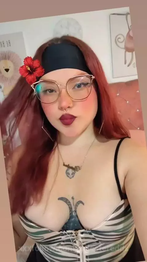 🦋🦋 by celesteredds