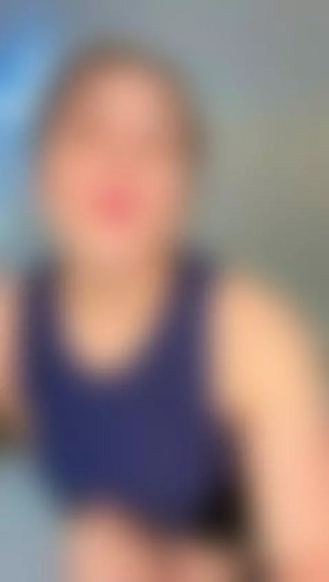 enjoy me? by julietha-taylor