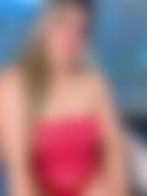 i like my natural body by julietha-taylor