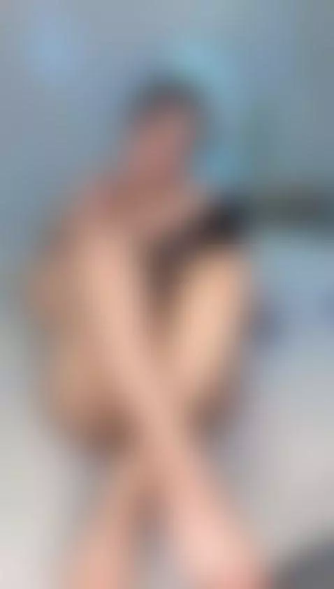 i like my body? by julietha-taylor