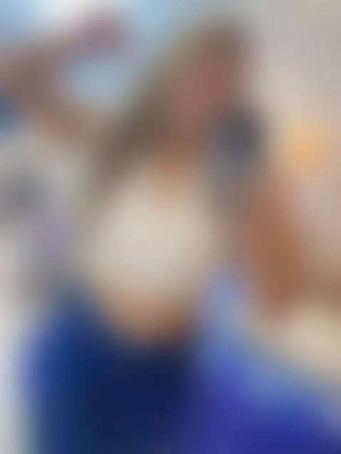 hey love, i am sexy girl by julietha-taylor