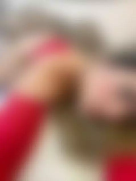 i like red? by julietha-taylor