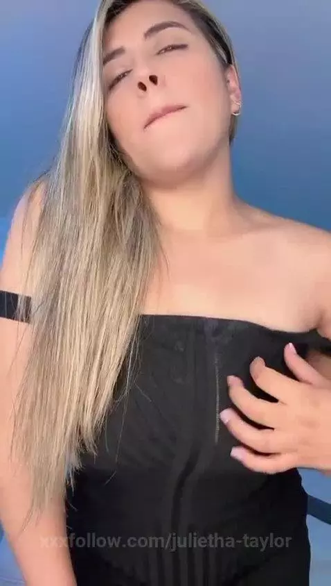 waiting for you by julietha-taylor