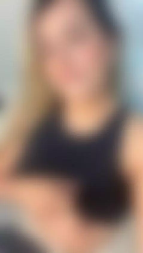 hey love by julietha-taylor