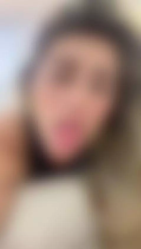 hey love by julietha-taylor