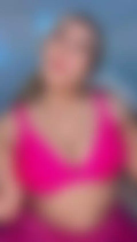 latin women by julietha-taylor