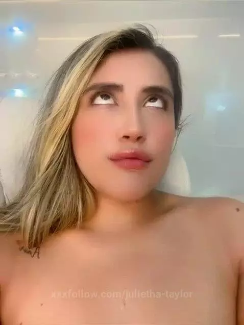 sexy  women by julietha-taylor