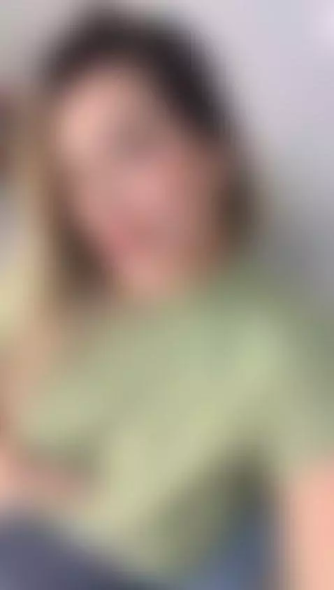 happy day by julietha-taylor