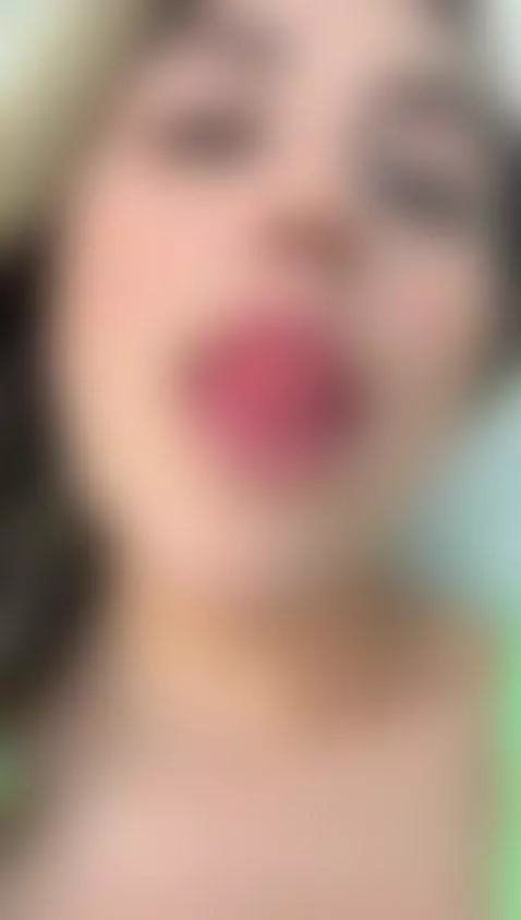 sexy women by julietha-taylor