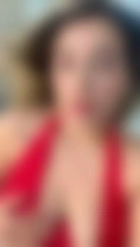 sexy latina by julietha-taylor