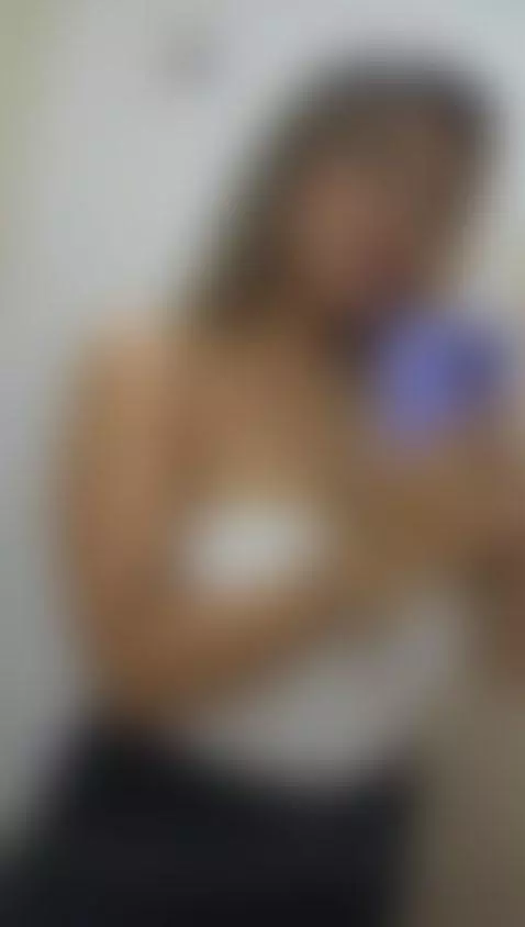 sexy by julietha-taylor