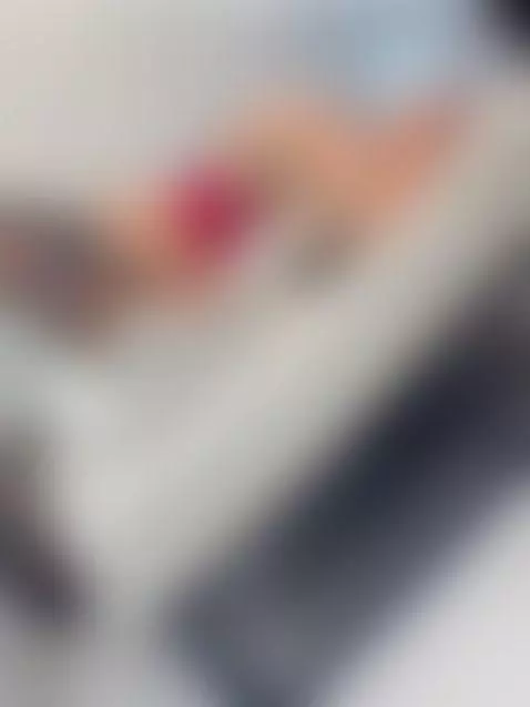 sexy women by julietha-taylor