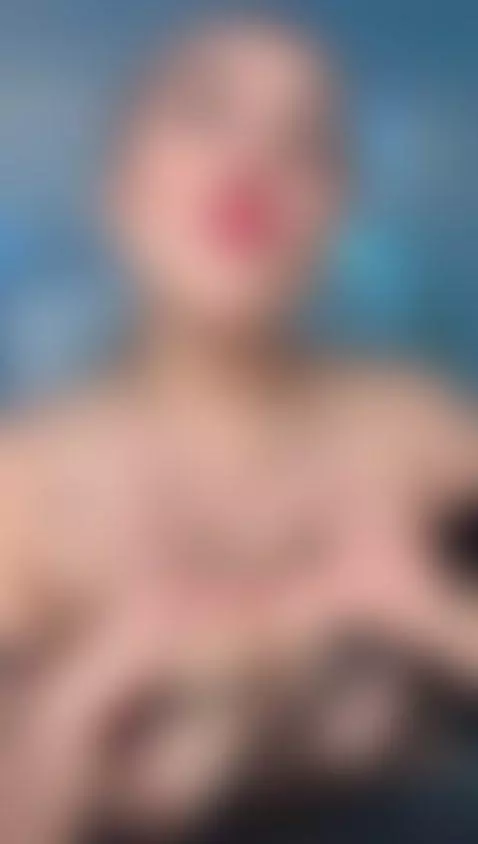 sexy latina by julietha-taylor