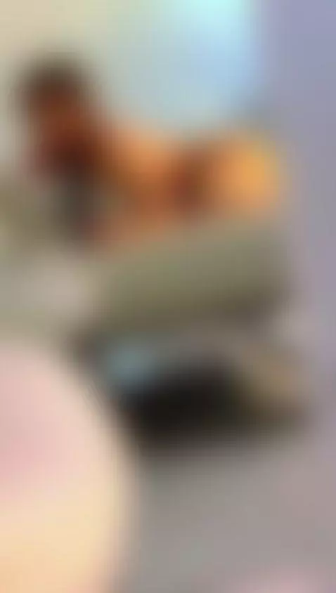 sexy ass by julietha-taylor