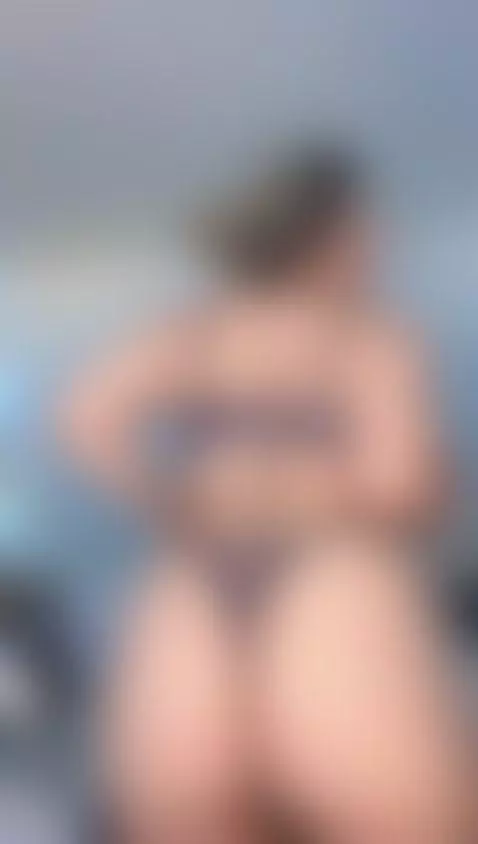 sexy women by julietha-taylor