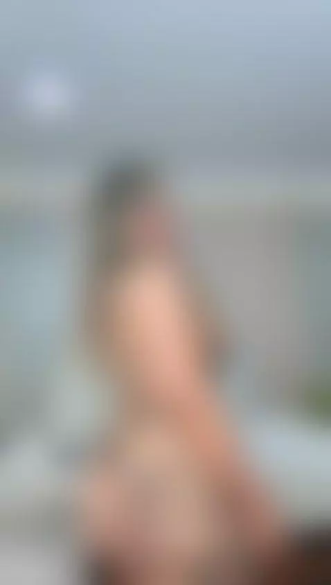 sexy dancing for you by julietha-taylor