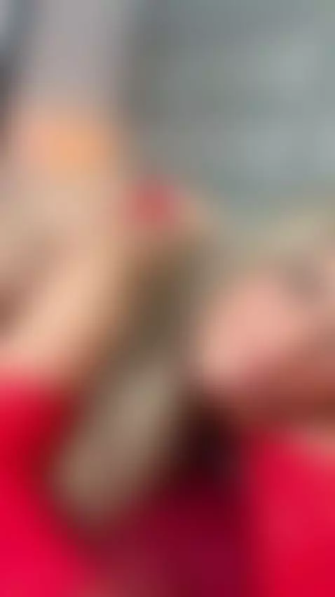 📸🥵🥵 by julietha-taylor