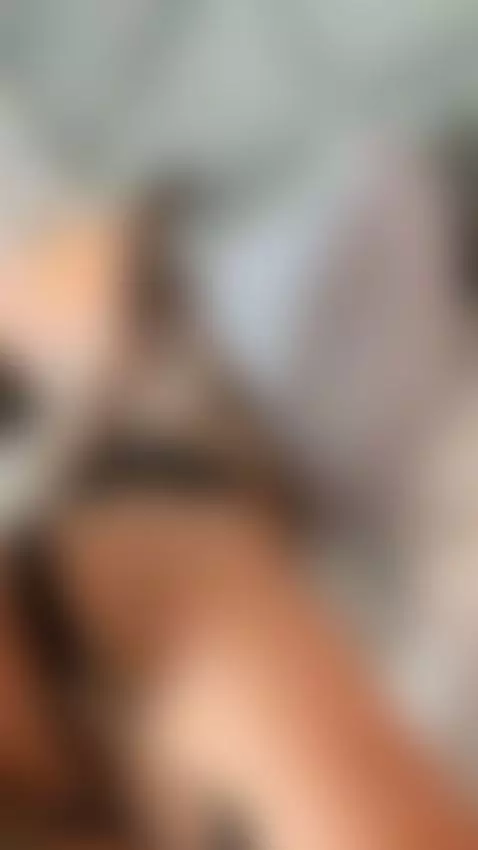 solo fuego by julietha-taylor