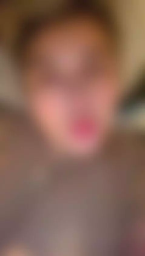 mmmmm by julietha-taylor