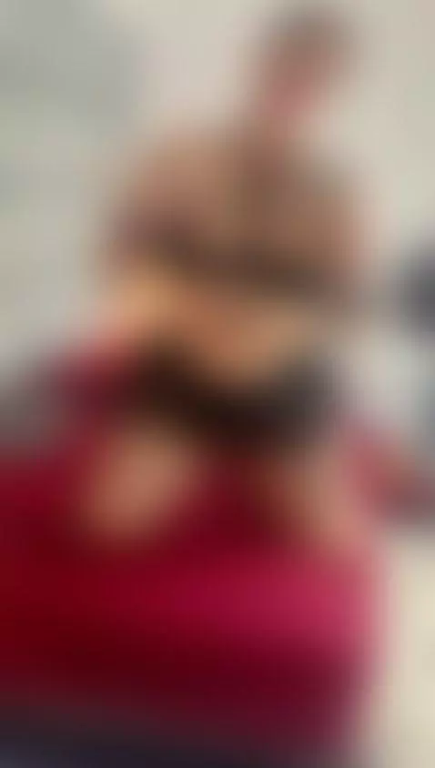 Today very hot my loves😈 by julietha-taylor