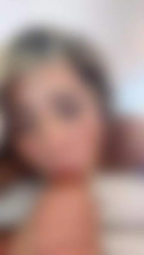 💦💦 by julietha-taylor