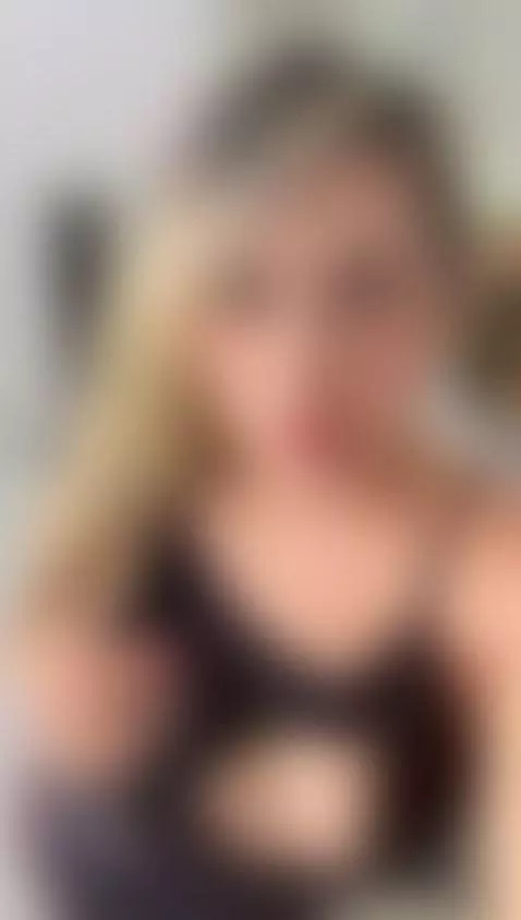 how are my naughty ones by julietha-taylor