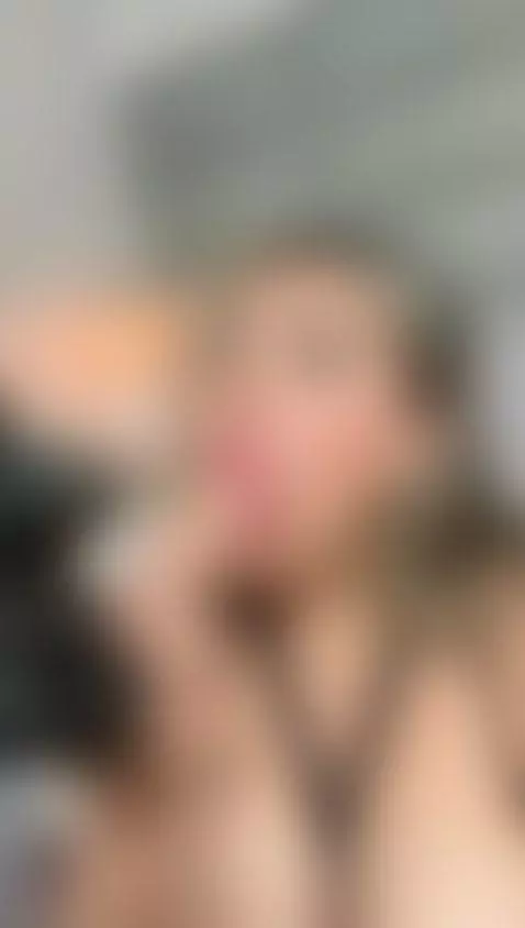 a rich blowjob by julietha-taylor