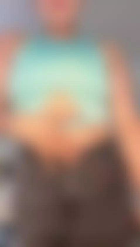 Happy start of the week my loves by julietha-taylor