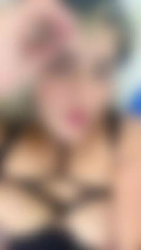 ready for today loves by julietha-taylor