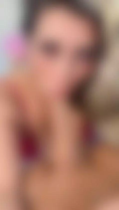 you want a very hot blowjob? by julietha-taylor