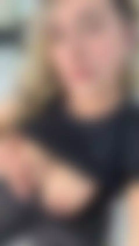 How delicious that you suck my tits by julietha-taylor