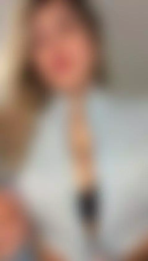 latina, sexygirl, hotgirl by julietha-taylor