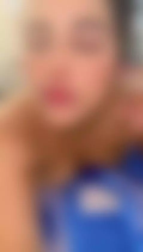 bigboobs, latina, camsodagirl by julietha-taylor