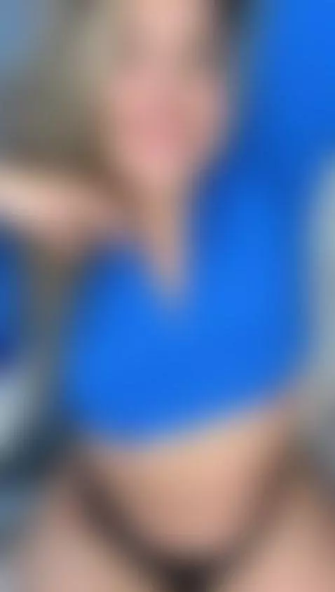 latina, bigboobs, camsodagirl by julietha-taylor