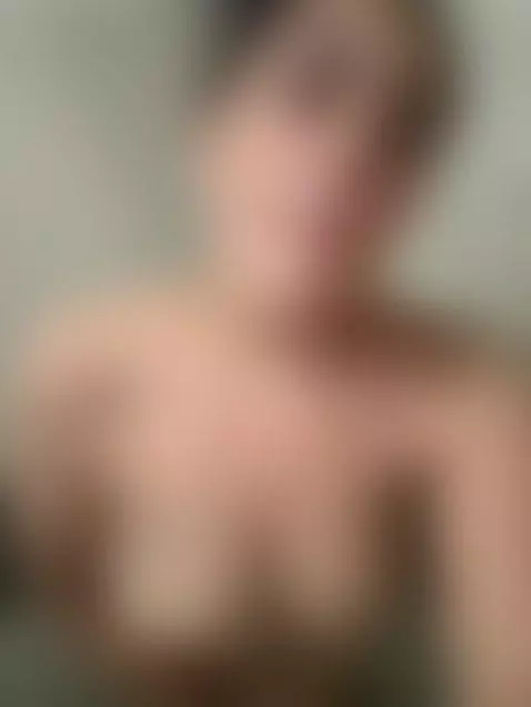 Do you want to take a bath with me? by julietha-taylor