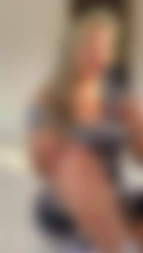 hey love by julietha-taylor