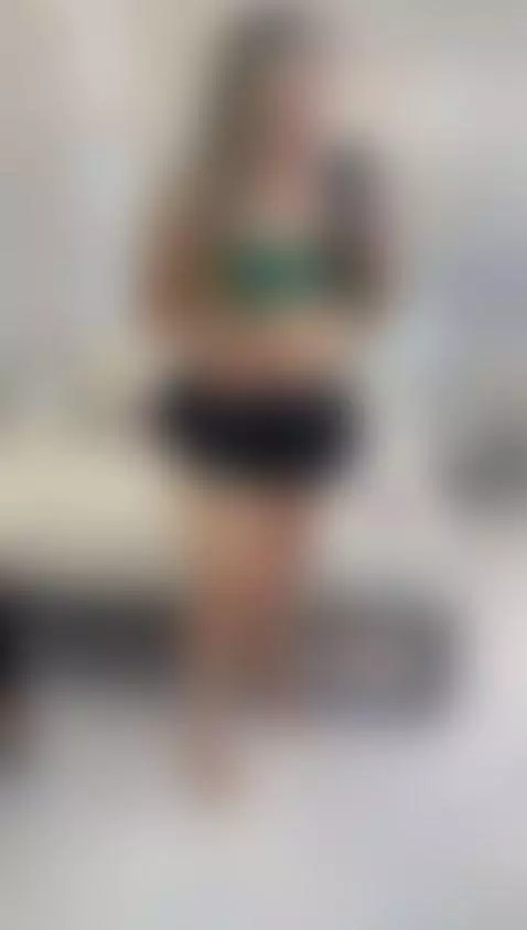 hey dear by julietha-taylor