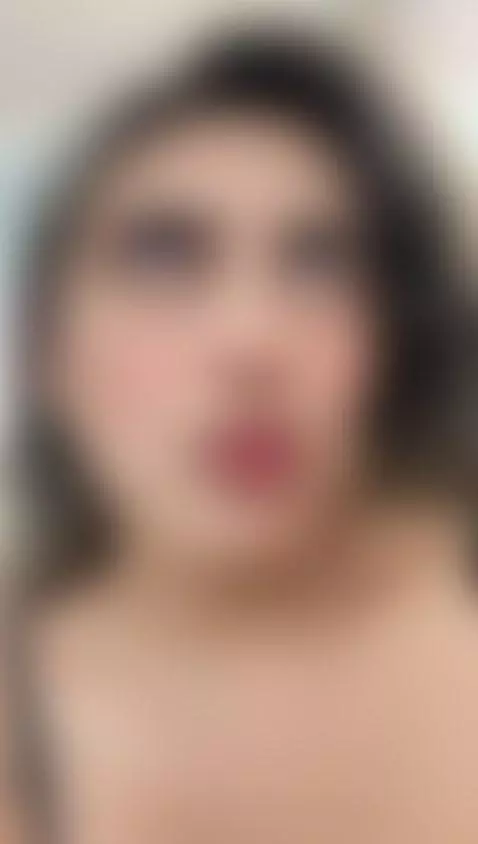 mmmmm i like? by julietha-taylor