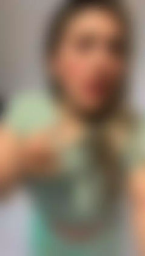 dancing for you by julietha-taylor