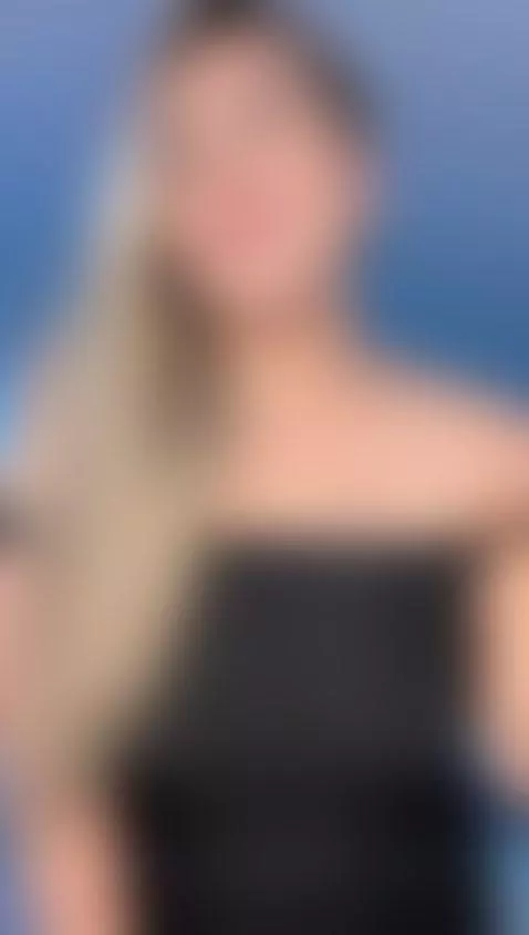 dancing by julietha-taylor